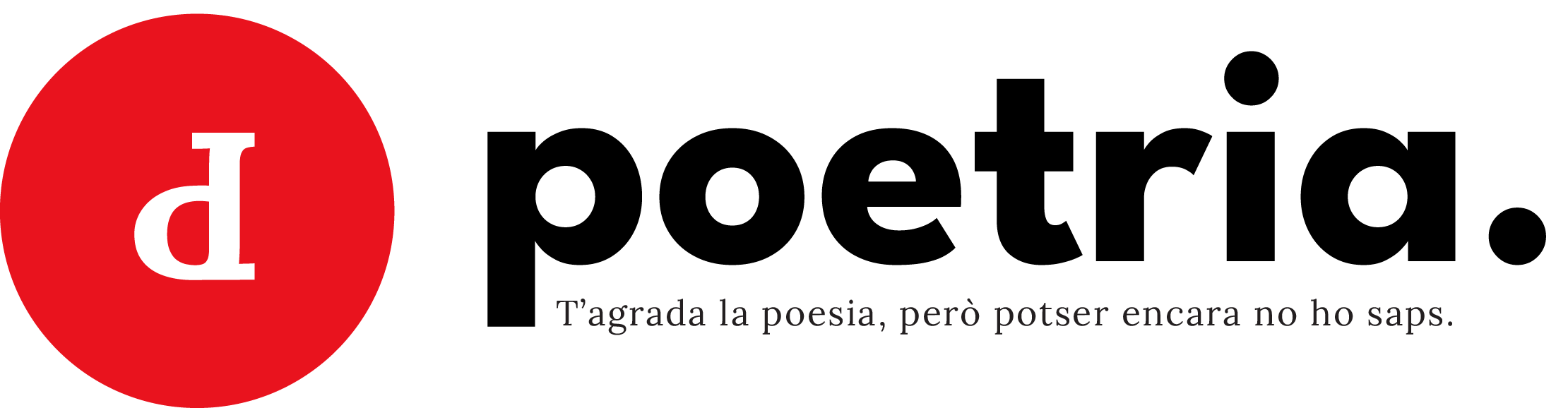 Poetria