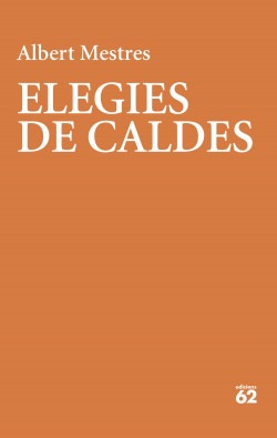 Albert_Mestres_Elegies_de_Caldes