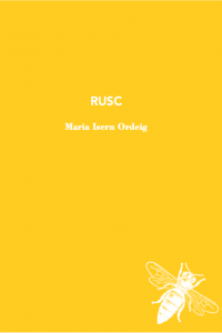 Rusc-Poesia-Maria-Isern